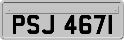 PSJ4671