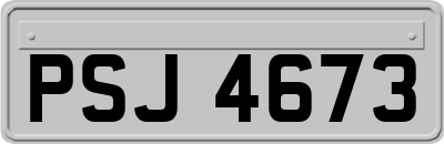 PSJ4673