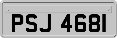 PSJ4681