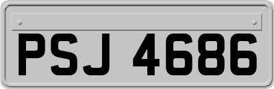 PSJ4686