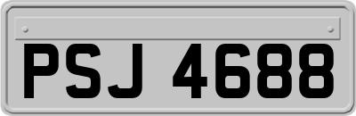 PSJ4688
