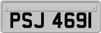 PSJ4691
