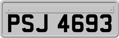 PSJ4693