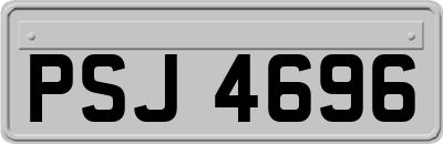 PSJ4696