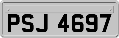 PSJ4697