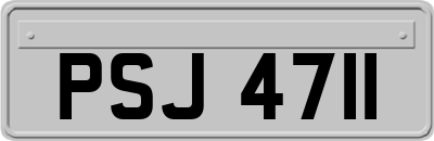 PSJ4711