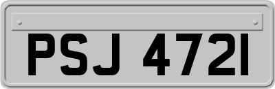 PSJ4721
