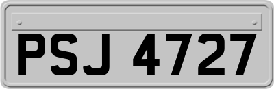 PSJ4727