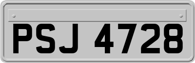 PSJ4728