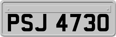 PSJ4730