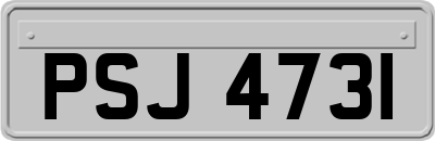 PSJ4731