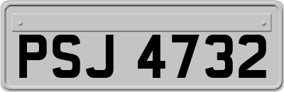 PSJ4732