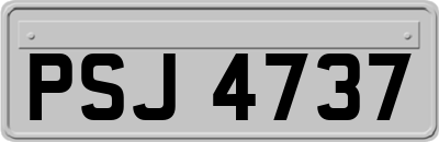 PSJ4737