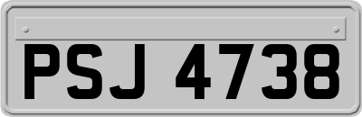 PSJ4738