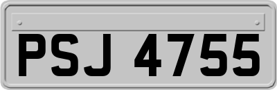PSJ4755