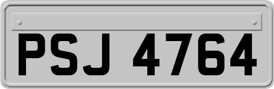 PSJ4764