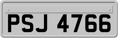PSJ4766
