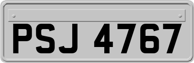PSJ4767