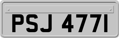 PSJ4771
