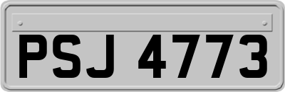 PSJ4773
