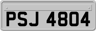 PSJ4804