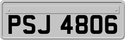 PSJ4806