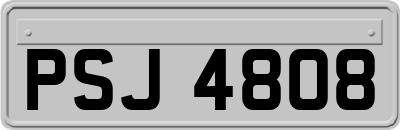 PSJ4808