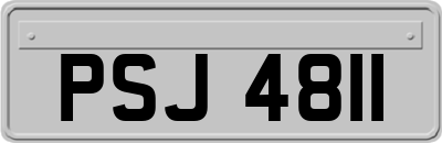 PSJ4811