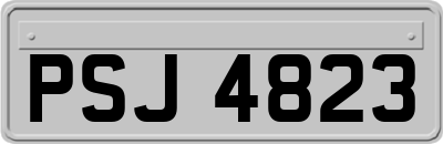 PSJ4823