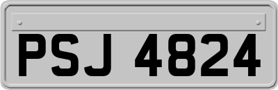 PSJ4824