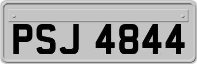 PSJ4844