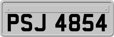 PSJ4854