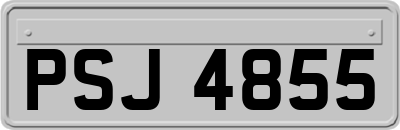 PSJ4855