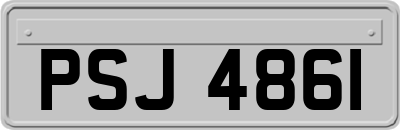 PSJ4861