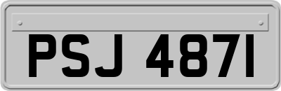 PSJ4871