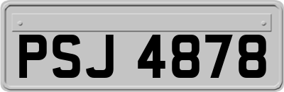 PSJ4878