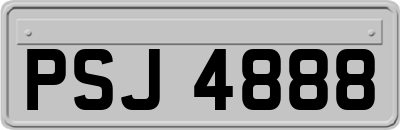 PSJ4888