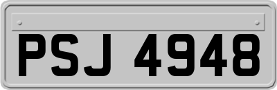 PSJ4948