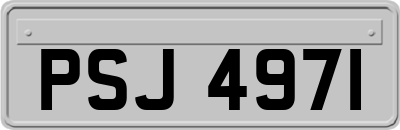 PSJ4971