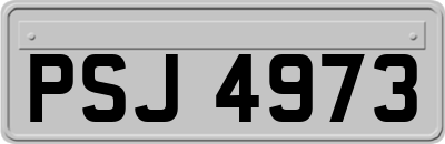 PSJ4973