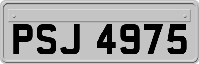 PSJ4975