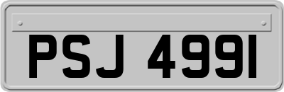 PSJ4991