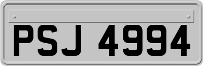 PSJ4994