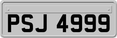 PSJ4999