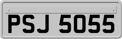 PSJ5055