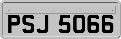 PSJ5066