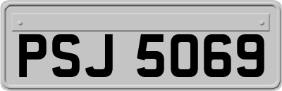PSJ5069