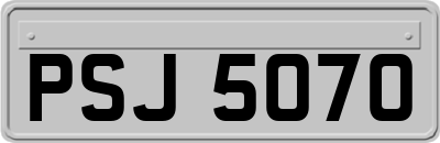 PSJ5070
