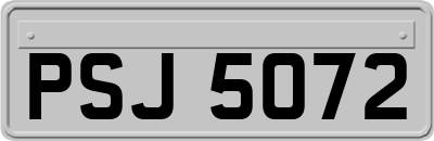 PSJ5072