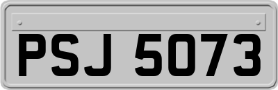 PSJ5073